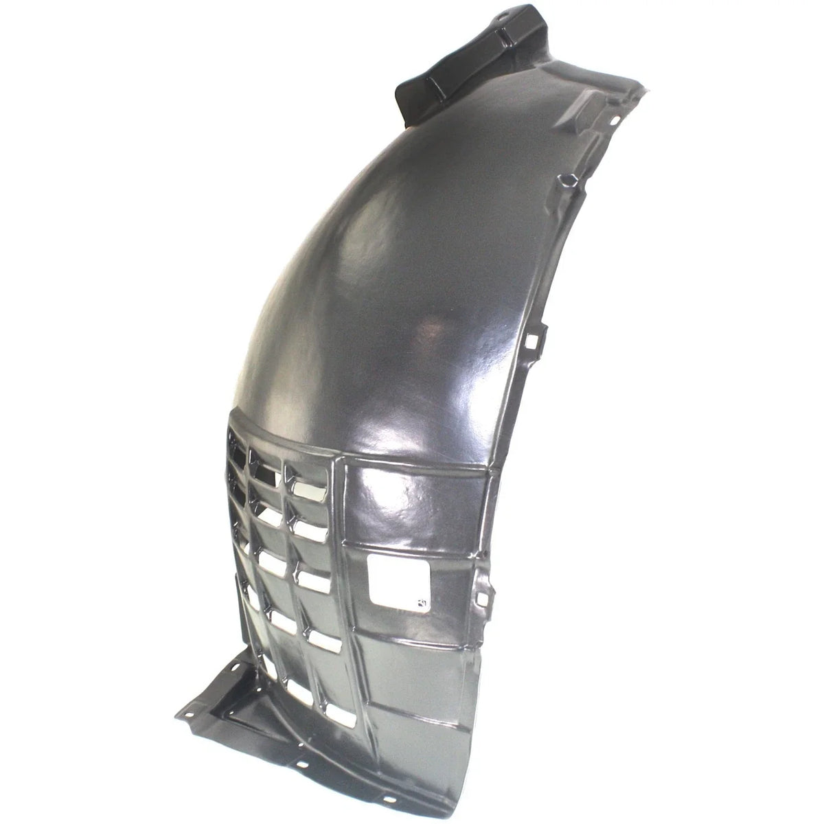 Fender Liner for Infiniti FX35 (2009–2012) Front Driver Side Inner