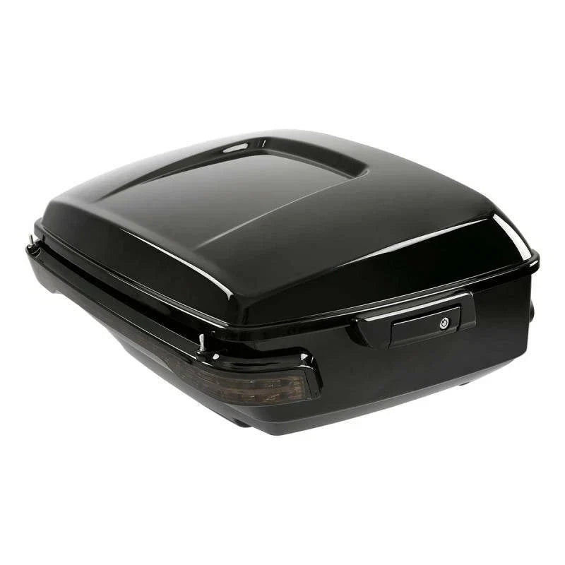 LED Trunk Light for Harley Road Glide (2014–2026)