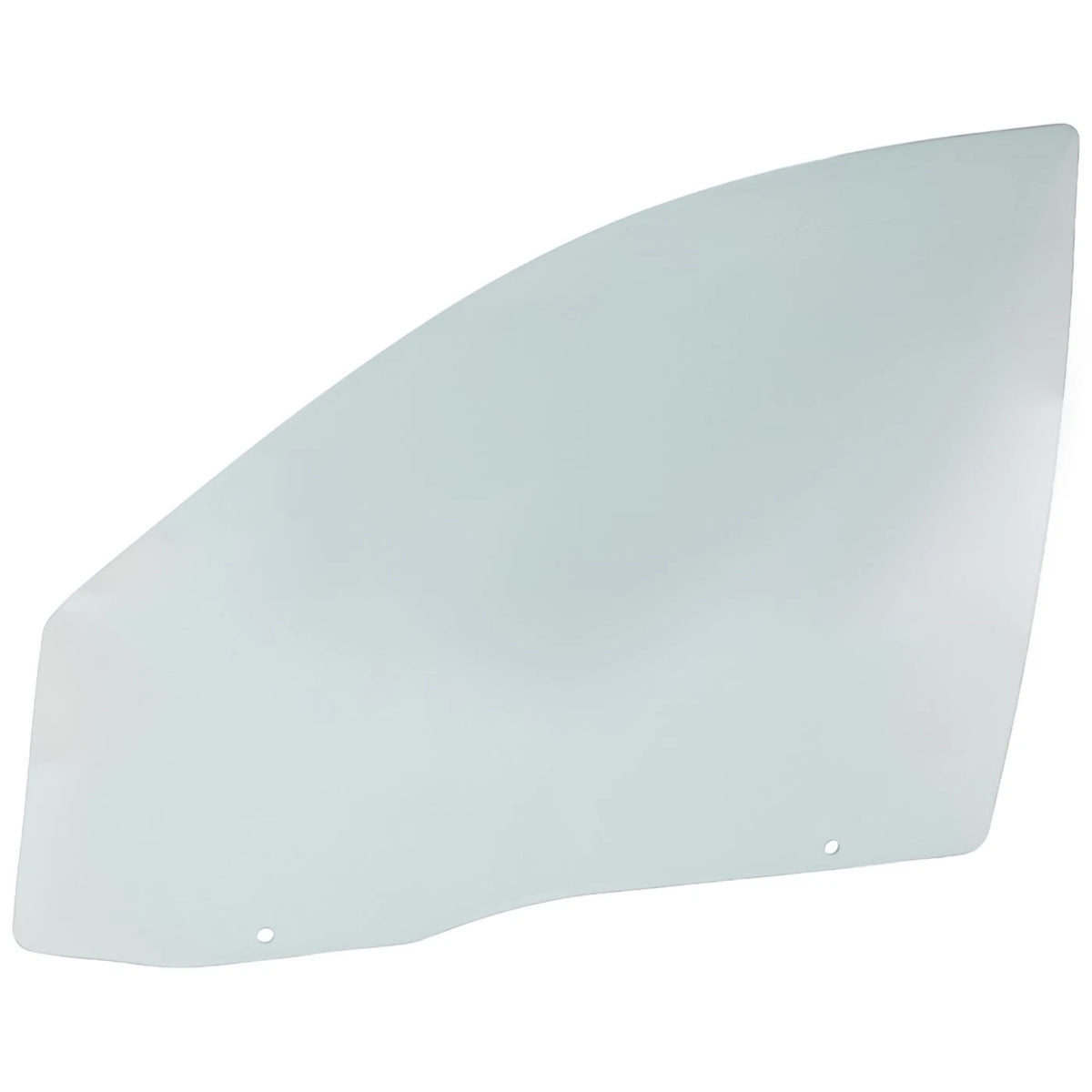 Front Driver Left Door Glass for Chevy Cavalier (1995–2005) 22568765