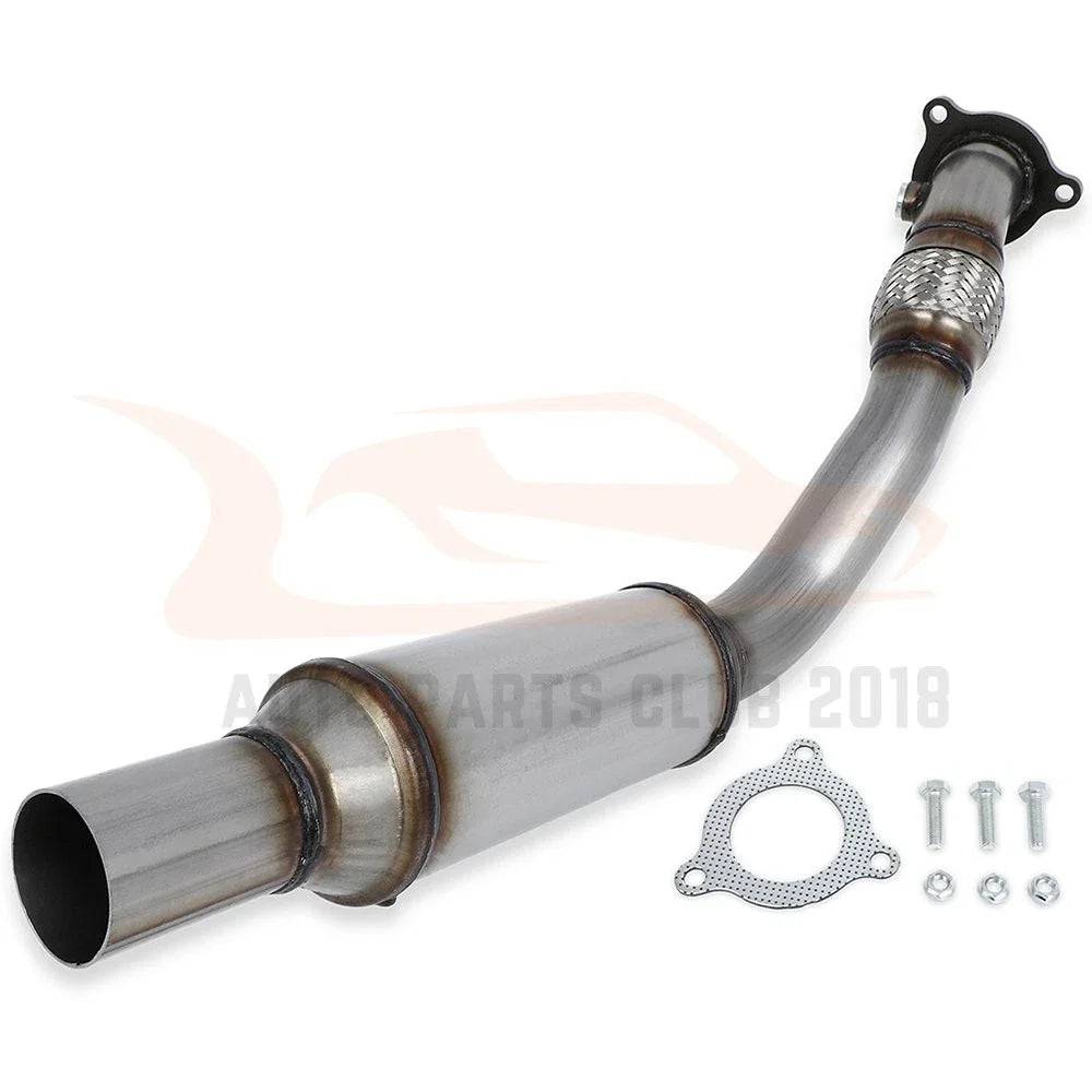 Catalytic Converter for Chrysler Pacifica 3.5L (2004–2006) EPA 53568 CAT