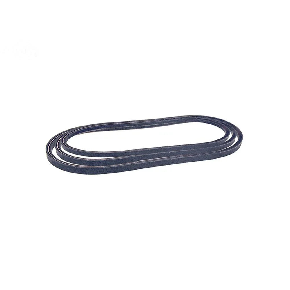266-164 OEM Replacement Belt for Bad Boy (Fits )