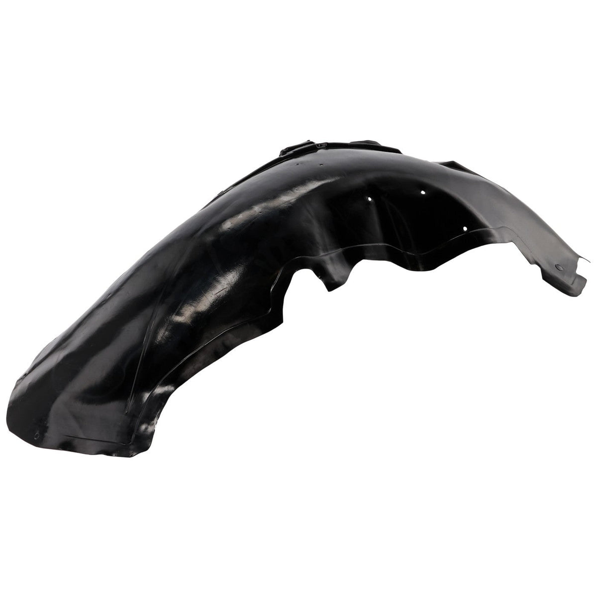 Fender Liner for Front Driver Side Chevrolet Silverado 1500 1999-2006