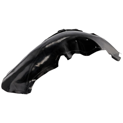 Fender Liner for Front Driver Side Chevrolet Silverado 1500 1999-2006