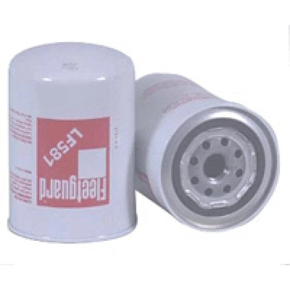Hydraulic Filter for Case (Replaces A64453)