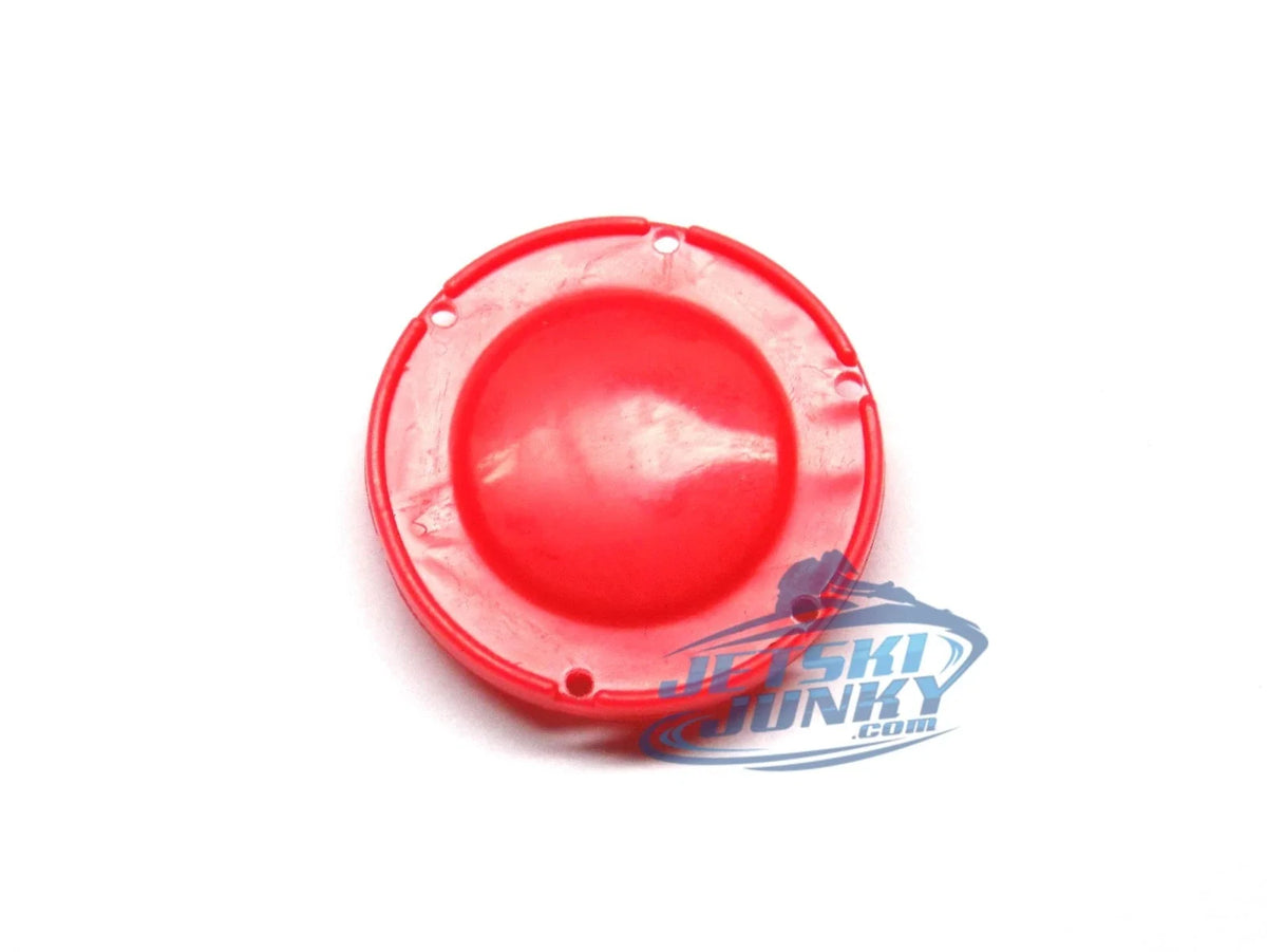 Start/Stop Button Cover for Seadoo 2-Stroke Models (1995–2008) 277000306