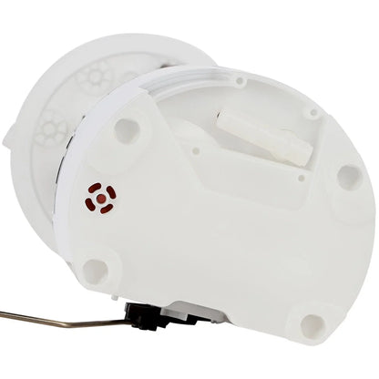 2011-2014 Fuel Pump Module for Silverado/Sierra 2500 3500