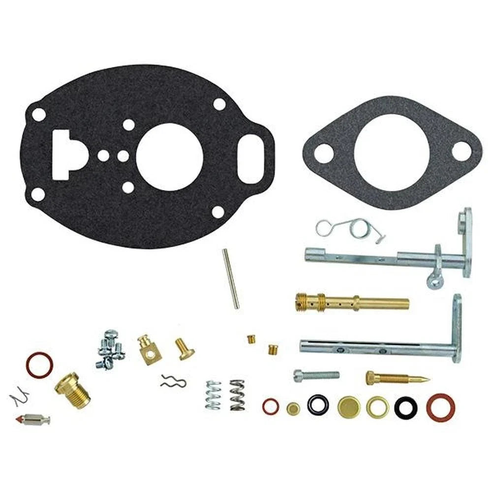 Complete Carburetor Kit for Oliver (R7927)