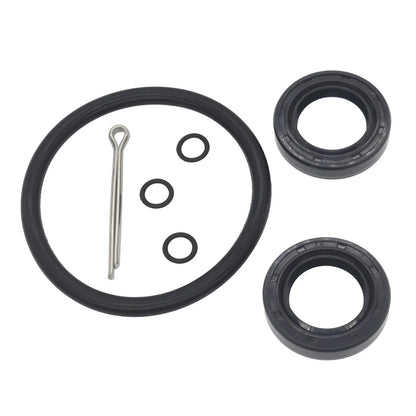 Seal Kit for Honda Lower Unit 35/40 HP (91252-ZV5-003, 90758-ZV5-000)