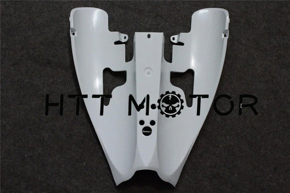 Fairing Kit (2004-2006) for Yamaha YZF R1 Motorcycle