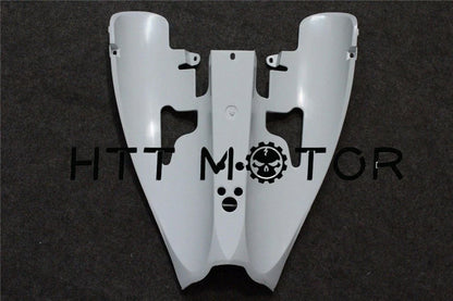Fairing Kit (2004-2006) for Yamaha YZF R1 Motorcycle