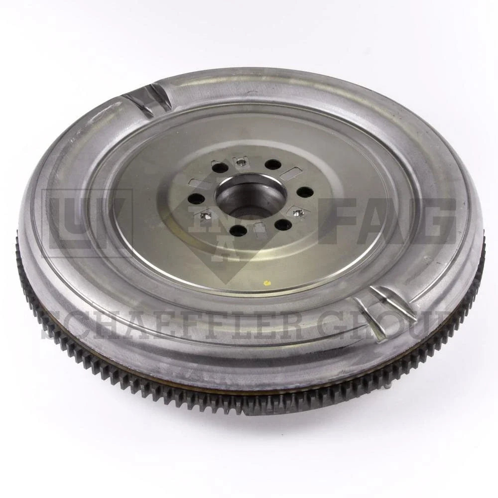 Dual Mass Flywheel DMF for VW Audi TT Quattro 1.8L 6 Speed (1999–2006)
