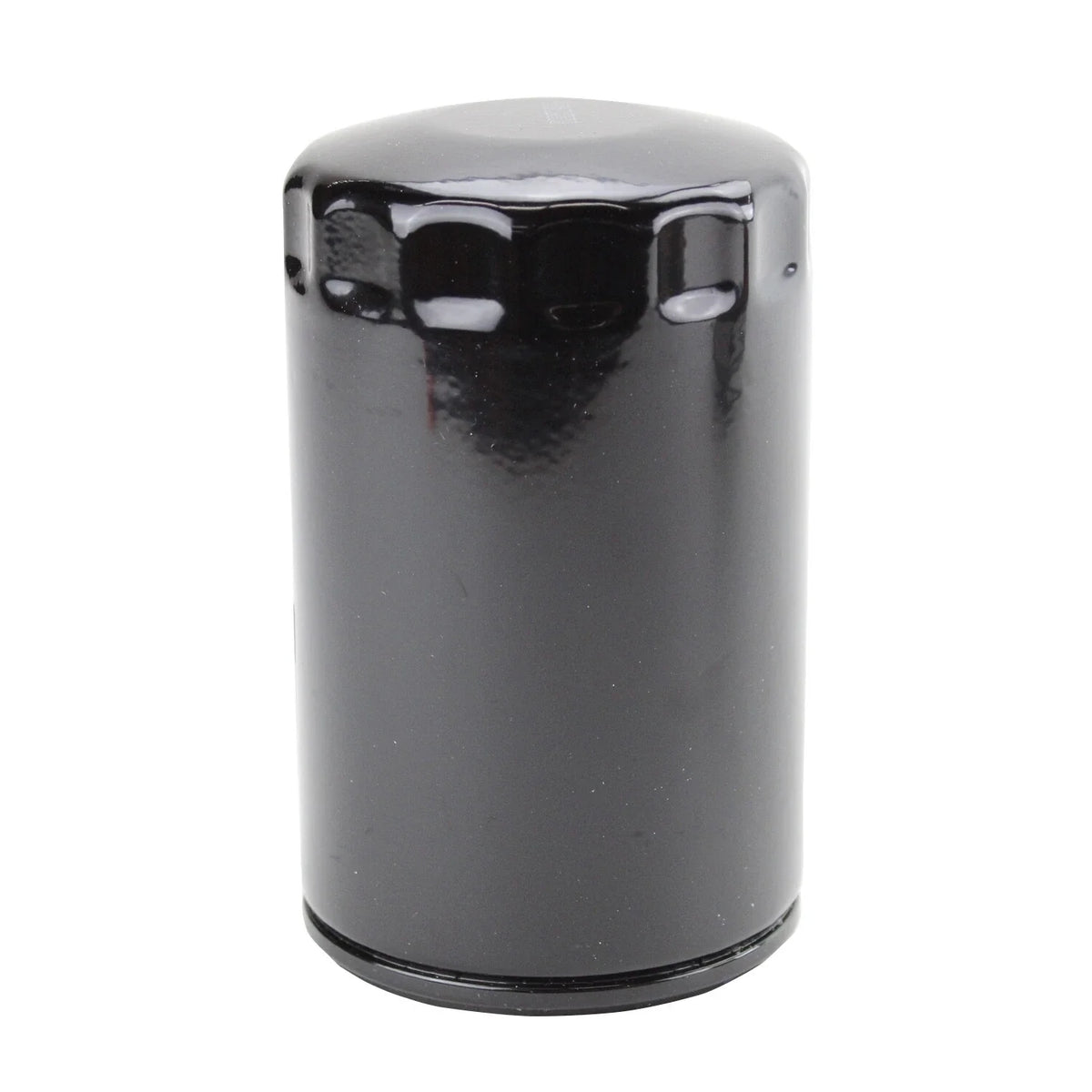 Wix XP 51516XP Engine Oil Filter for Jeep Ford Lincoln Dodge Chrysler