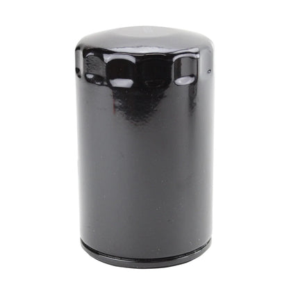 Wix XP 51516XP Engine Oil Filter for Jeep Ford Lincoln Dodge Chrysler