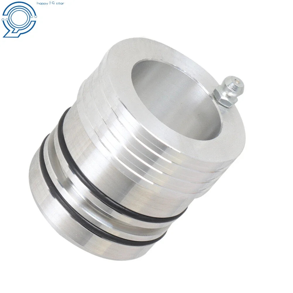 Greaser Tool for Wheel Bearings on Honda Pioneer 1000 (2016-2023)