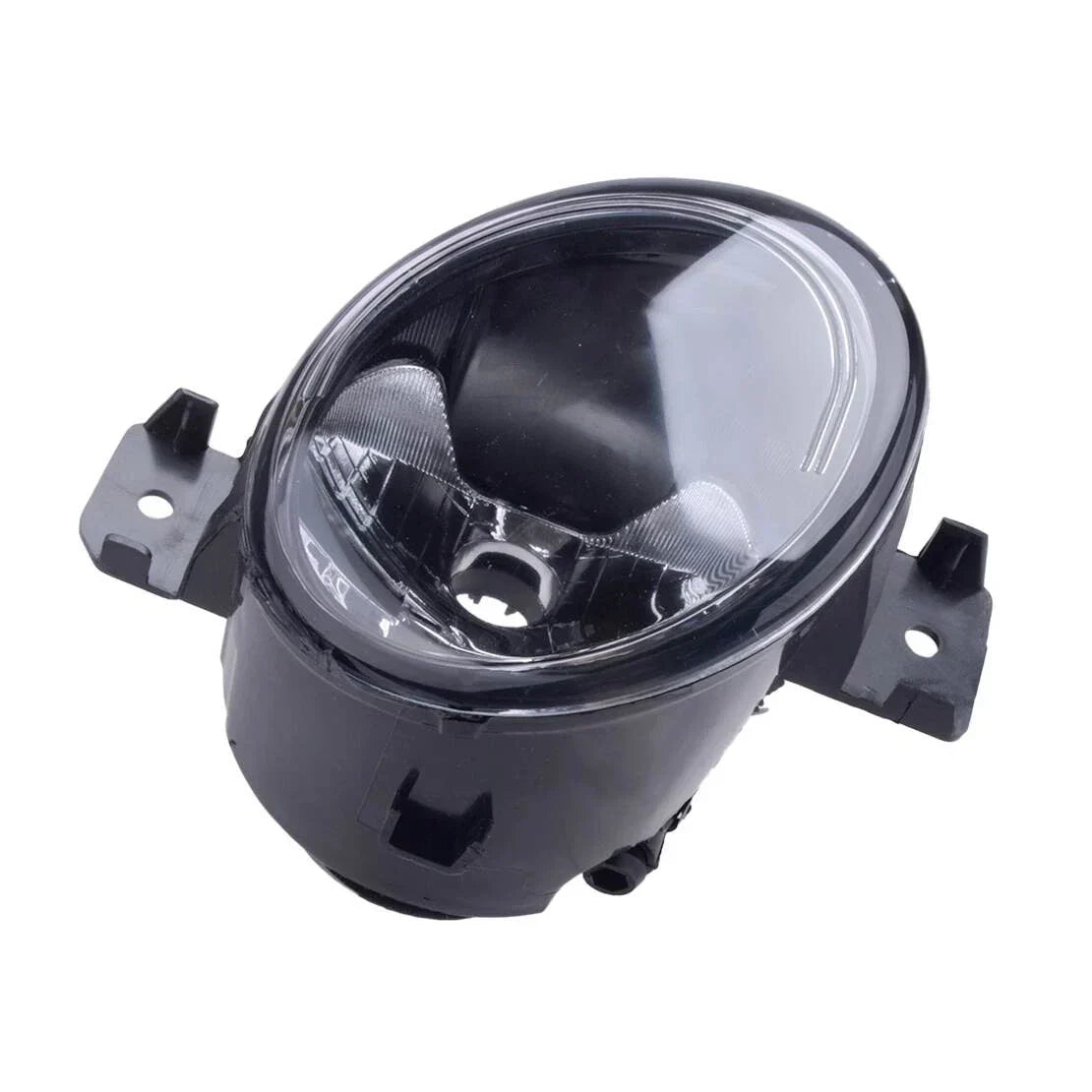 Bumper Fog Light Cover for 2016-2018 Altima Nissan