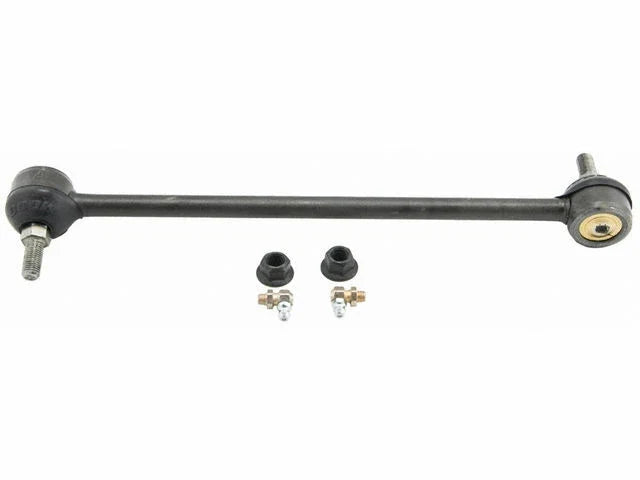 Front Stabilizer Bar Link for Mazda 3 Sport (2009) M646WT