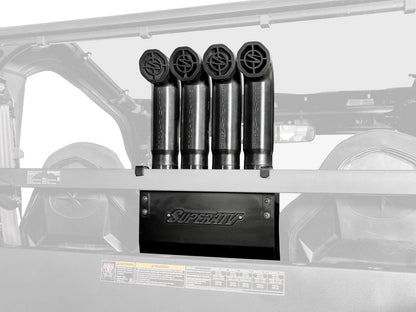 Snorkel Kit for Depth Finder Polaris General (2020-2023)