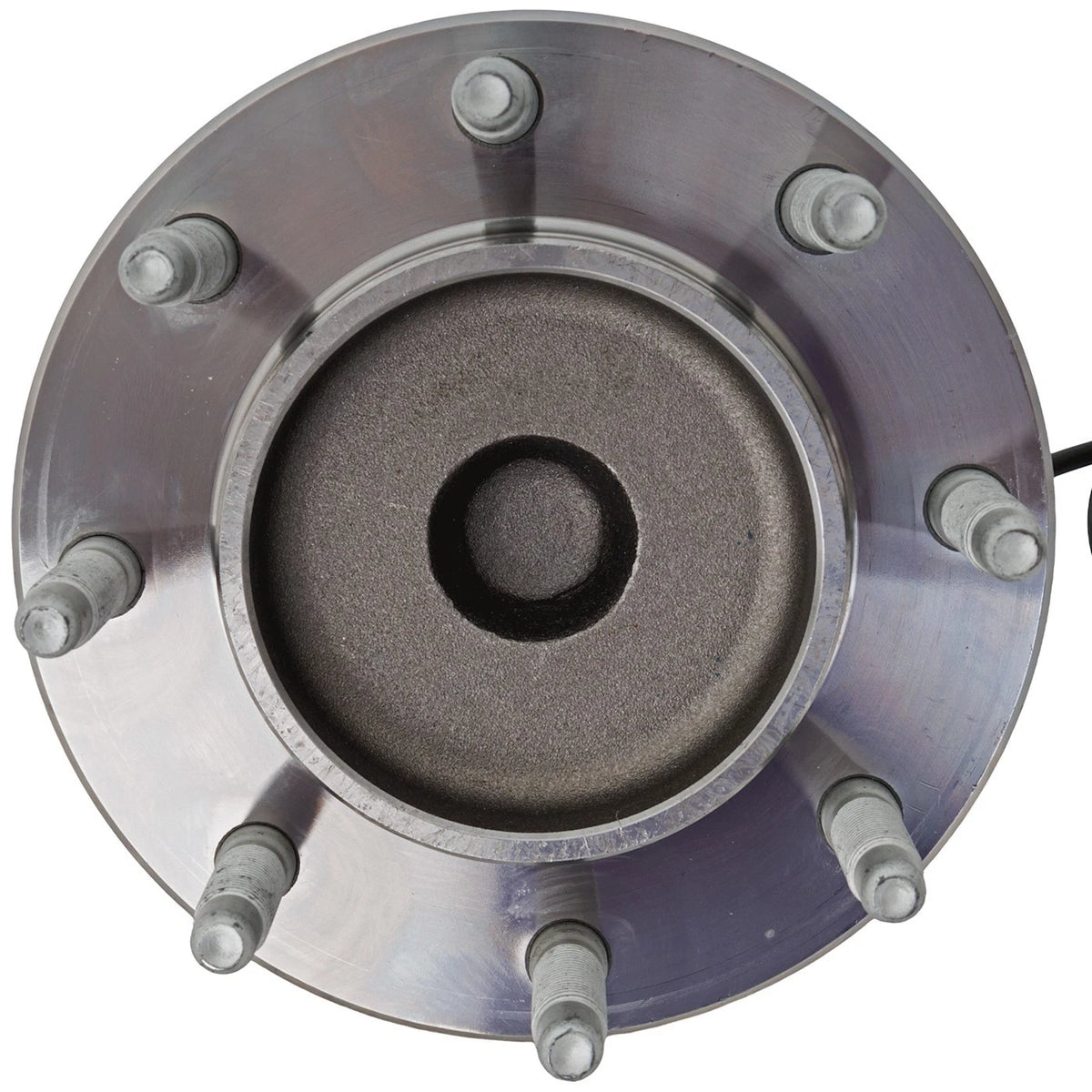 Wheel Hub for Chevy Express Van (2003–2023) Right Left