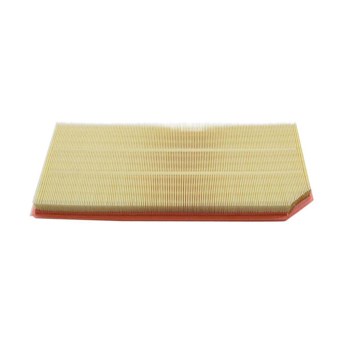 Engine Air Filter 2.0L for Jetta Eos Passat A3 TT (2006-2008)