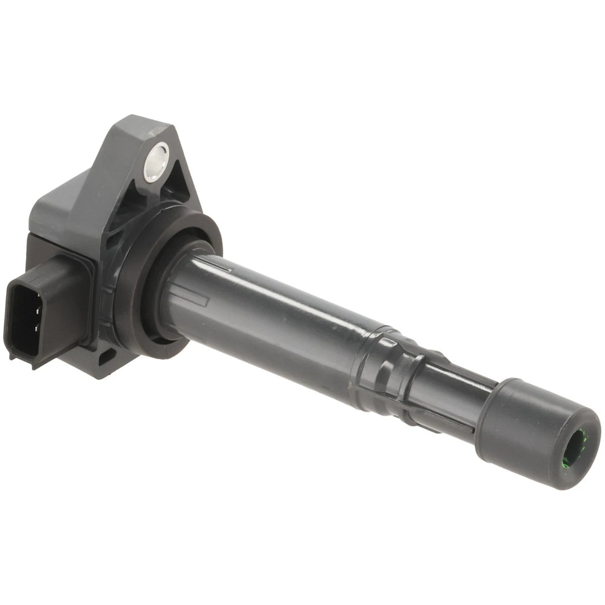 Ignition Coil for Honda Accord Civic Pilot (2004–2007), Acura MDX (2001–2009)
