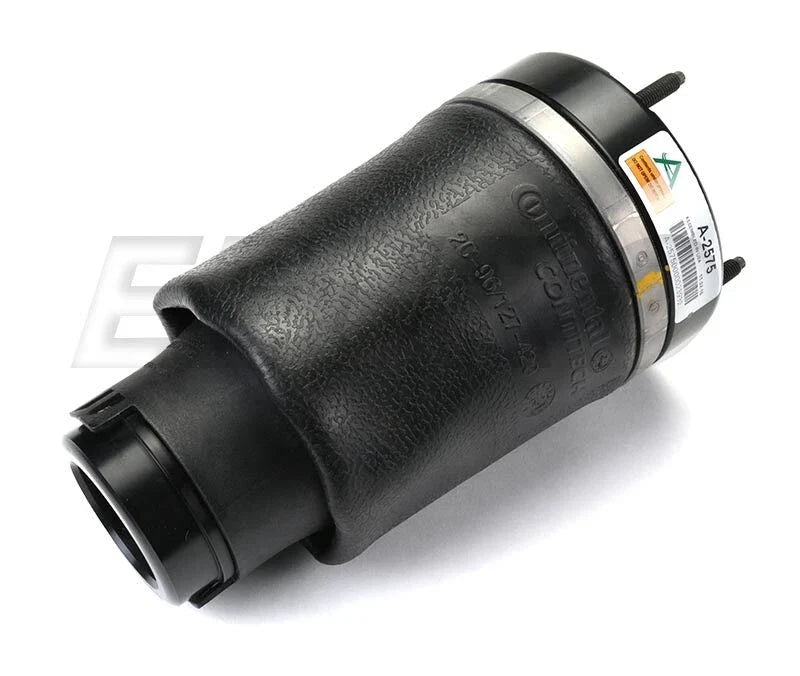Arnott Air Spring for A-2575