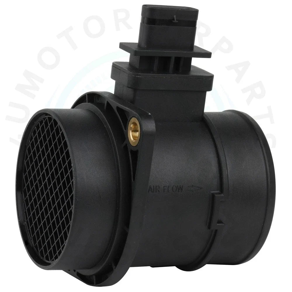 Mass Air Flow Sensor for Hyundai Sonata (2016–2019)