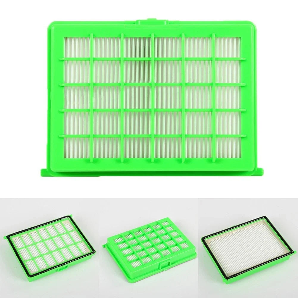 Filter Vacuum Parts Adapter for Haoyunda