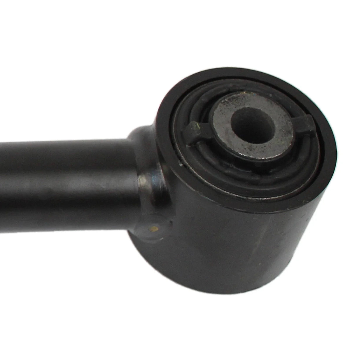 Rear Lateral Control Arm (Lower Forward) for Mazda 3 Sport 2014-2016
