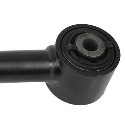 Rear Lateral Control Arm (Lower Forward) for Mazda 3 Sport 2014-2016