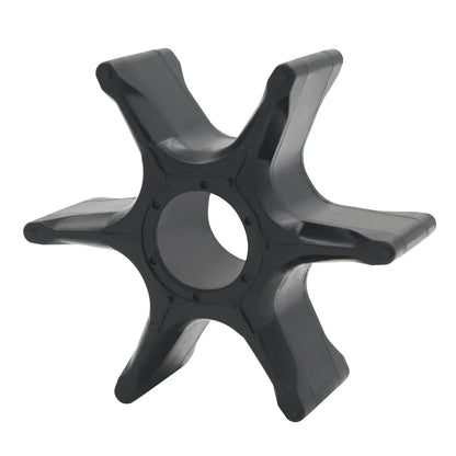 Water Pump Impeller Kit 4-Stroke for Yamaha F75 F90 F115 68V-W0078-00