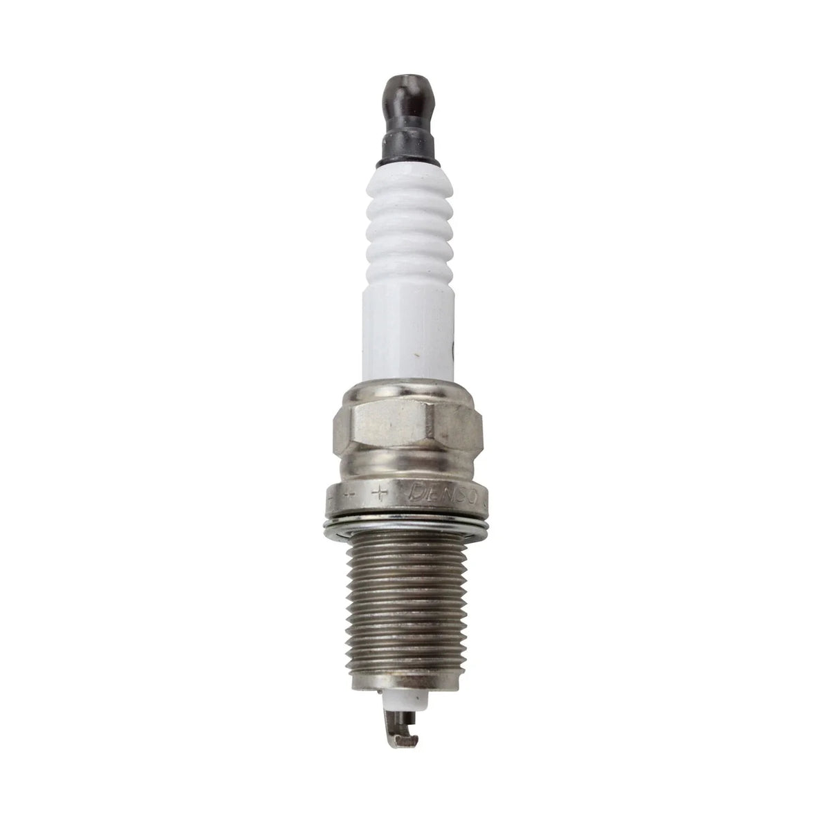 DENSO Spark Plug 3009 for Toyota Hilux N70 2005-2015