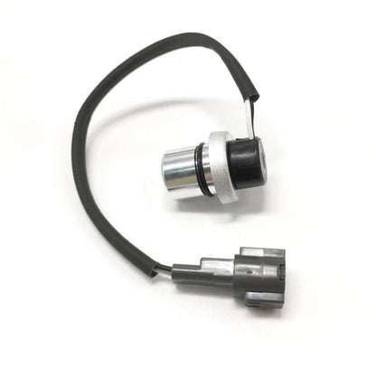 Speed Sensor 4265372 for John Deere 120C 135C 180 200CLC 210 225CLC