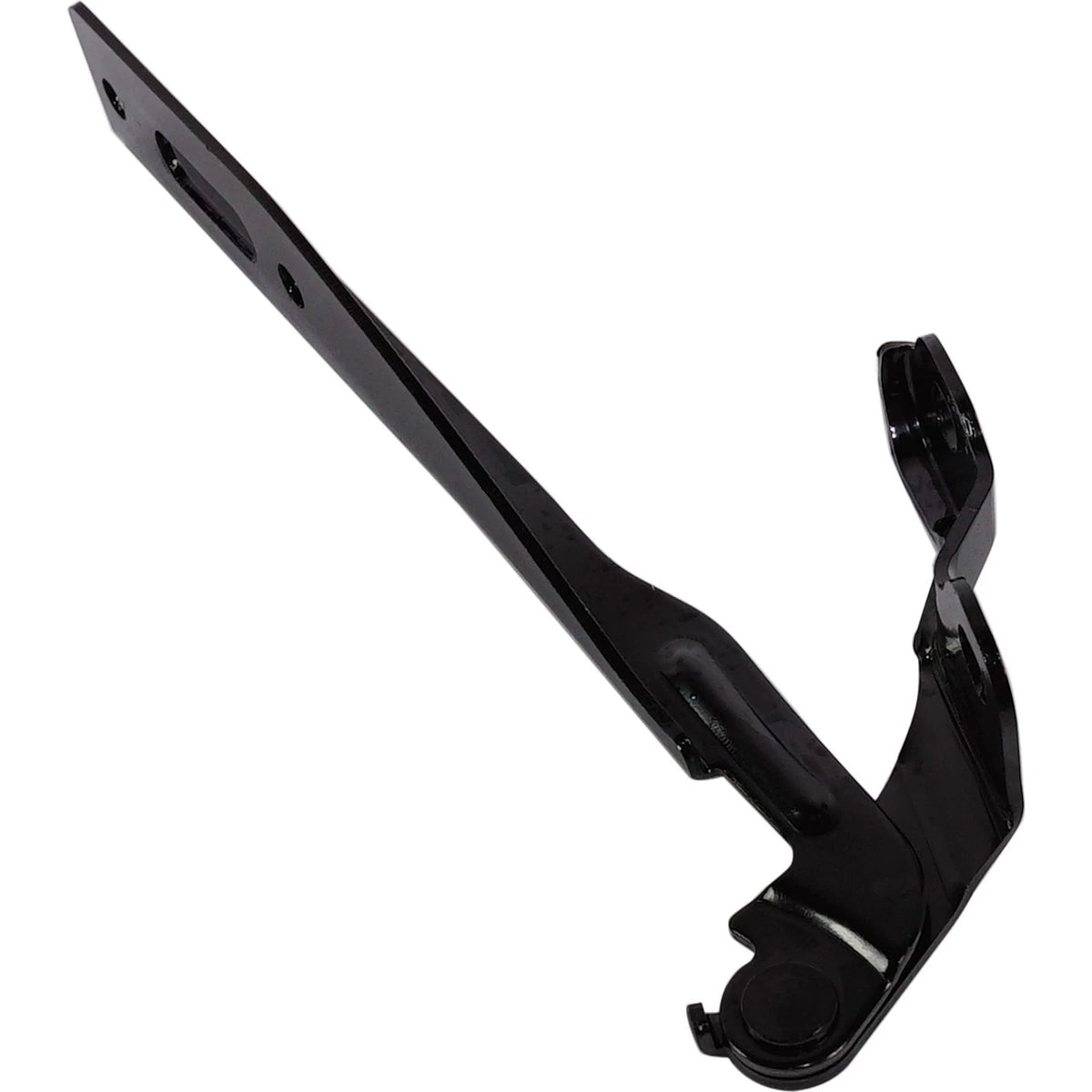 Hood Hinge Driver Left Side for Honda Accord (2017)