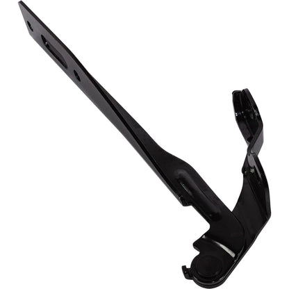 Hood Hinge Driver Left Side for Honda Accord (2017)