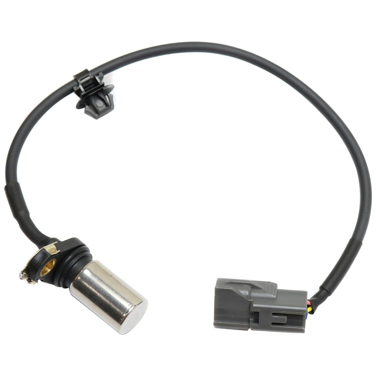 Crankshaft Position Sensors for Toyota Matrix Camry Corolla Vibe (2003–2013)