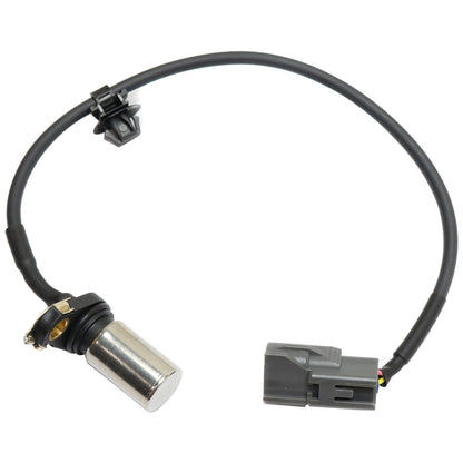 Crankshaft Position Sensors for Toyota Matrix Camry Corolla Vibe (2003–2013)