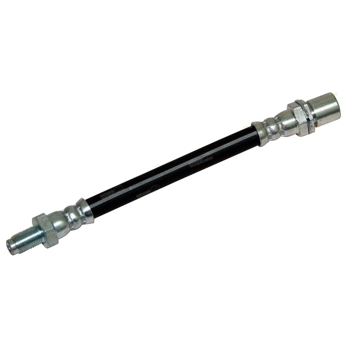 Left/Right Front Brake Hose for Magna TS 3.0L V6 (1994-1997)
