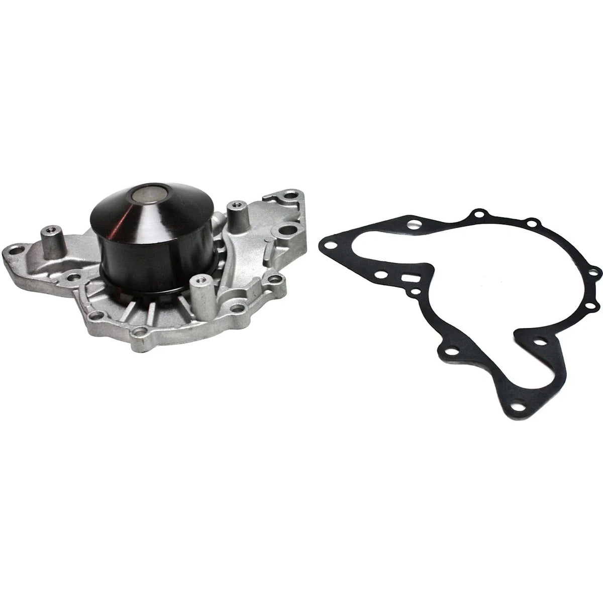 Timing Belt Kit for 2003-2006 Sorento