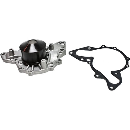 Timing Belt Kit for 2003-2006 Sorento
