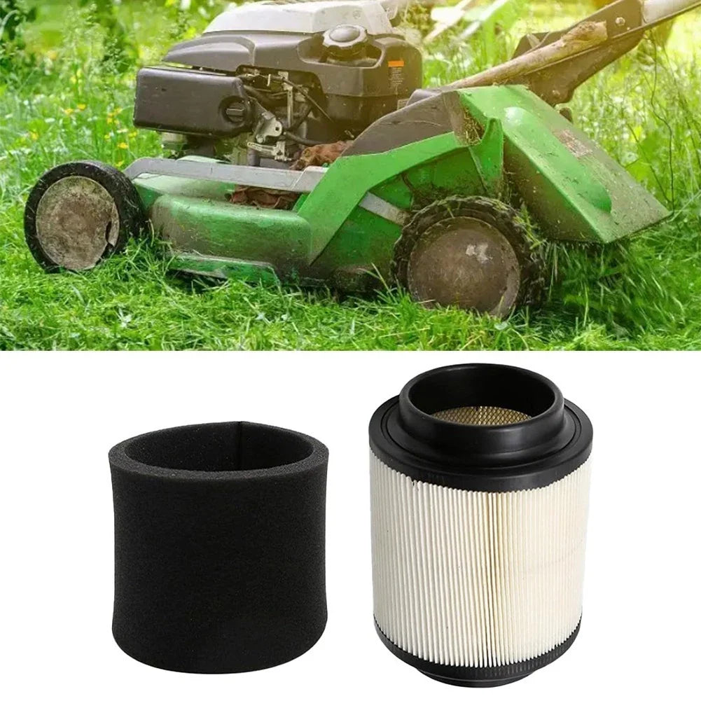 Sponge Air Filter for Polaris Ranger 1000XP (2017–2024)