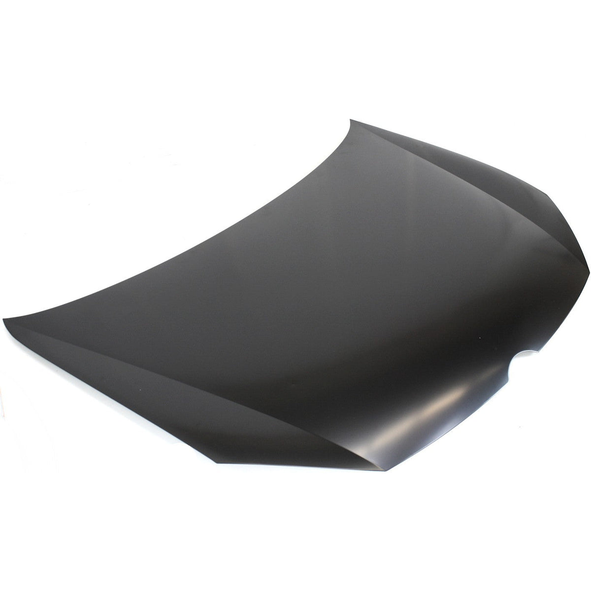 Hood for Jetta Wagon 2010-2014 Volkswagen