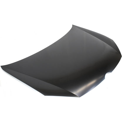 Hood for Jetta Wagon 2010-2014 Volkswagen