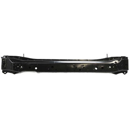 Lower Radiator Support for Mazda Tribute (2001–2006)