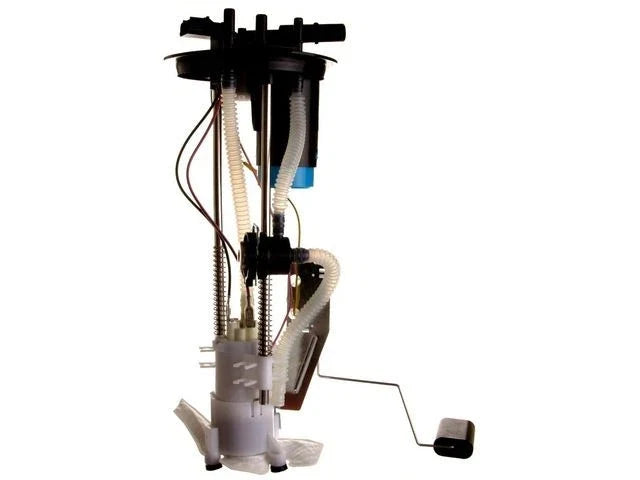 Fuel Pump for Mazda B3000 (2004–2006) CS442HC