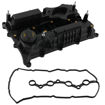 Engine Valve Cover for 2.4L Kia Sportage (2017-2021) 224102GGA0