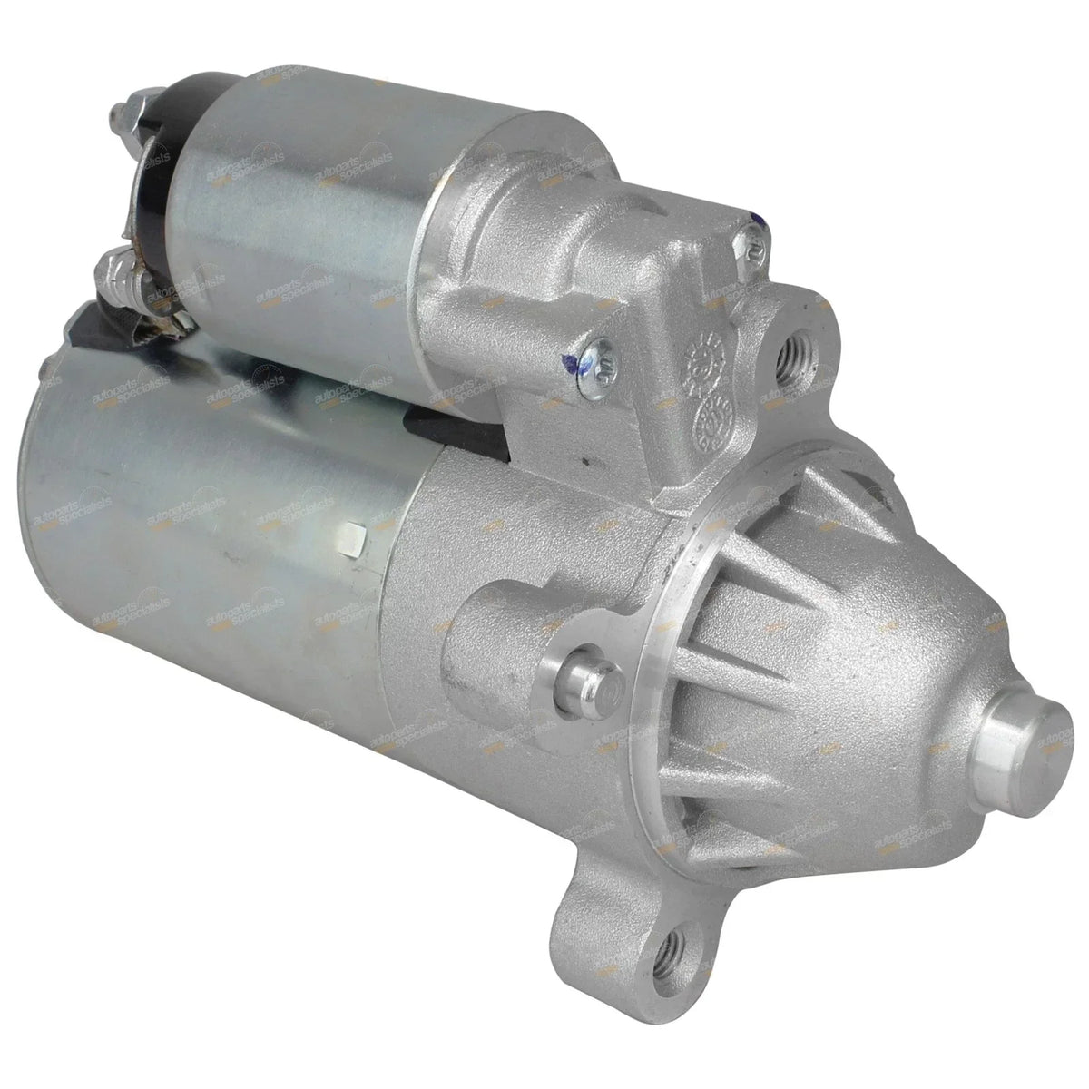 Starter Motor for Falcon Fairmont 5.0L (1991-2002)