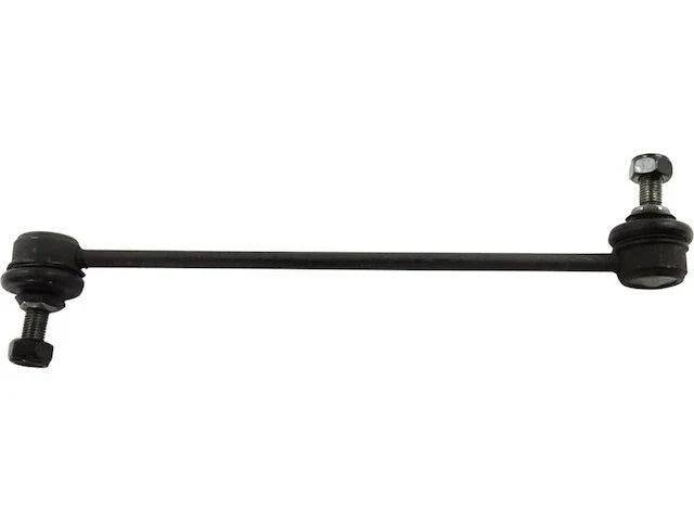 Stabilizer Bar Link for Suzuki Swift (2004–2009) DW825HB
