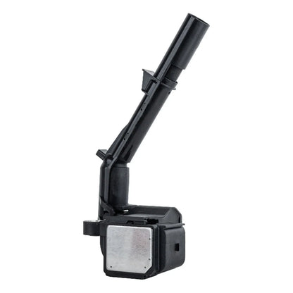 Ignition Coils for Mercedes-Benz Sprinter 2500 (2010–2018)