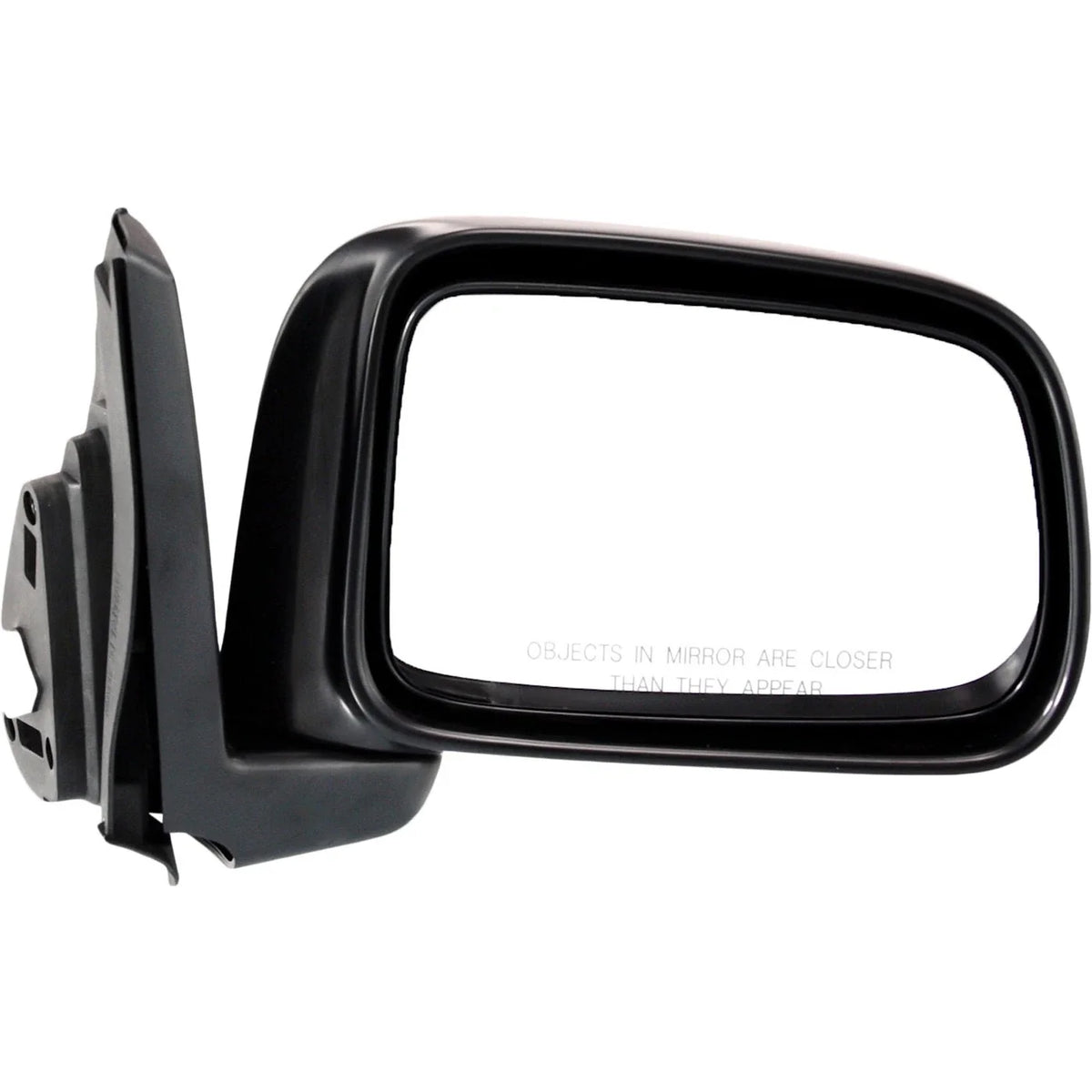 Mirrors Set for Honda CR-V (1997–2001) - Pair