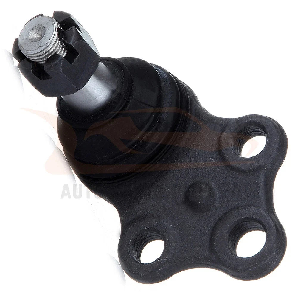Lower Ball Joints Front for Nissan Pathfinder (1997–2003)